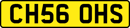 CH56OHS