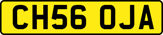CH56OJA
