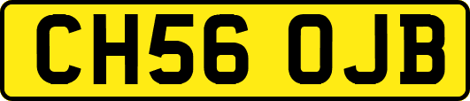 CH56OJB