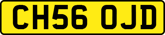 CH56OJD