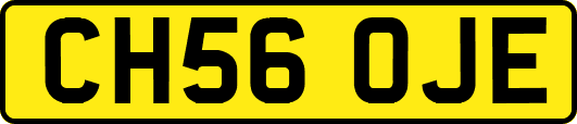 CH56OJE