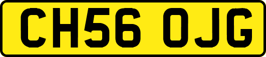 CH56OJG