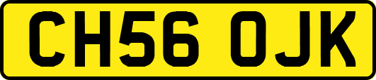 CH56OJK