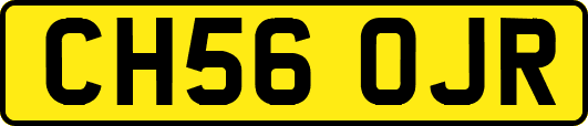 CH56OJR