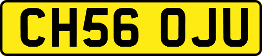 CH56OJU