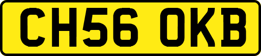 CH56OKB