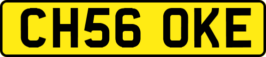 CH56OKE