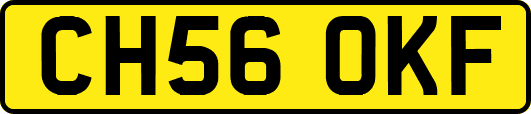CH56OKF
