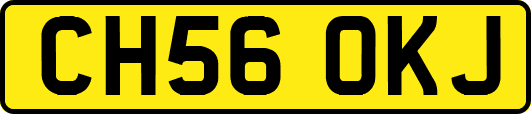 CH56OKJ