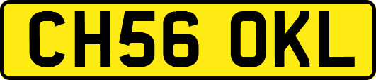 CH56OKL
