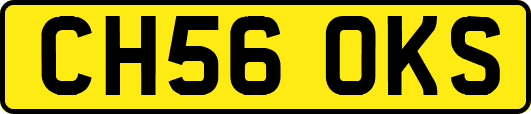 CH56OKS