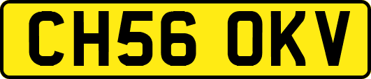 CH56OKV