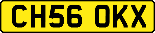 CH56OKX