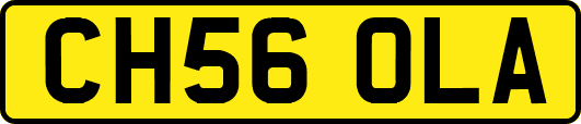 CH56OLA