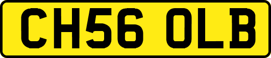 CH56OLB