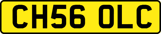 CH56OLC