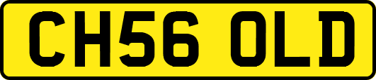 CH56OLD