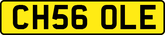 CH56OLE