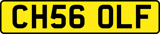 CH56OLF
