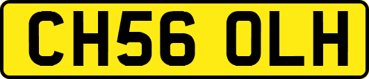 CH56OLH