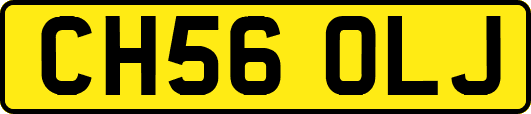 CH56OLJ
