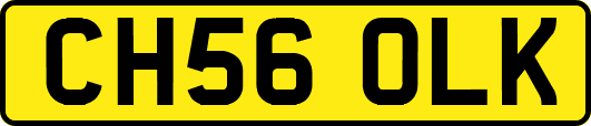 CH56OLK