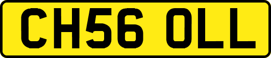 CH56OLL