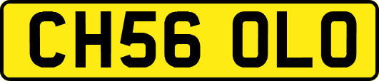 CH56OLO