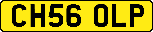 CH56OLP