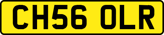 CH56OLR