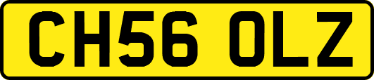 CH56OLZ