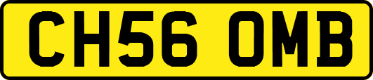 CH56OMB