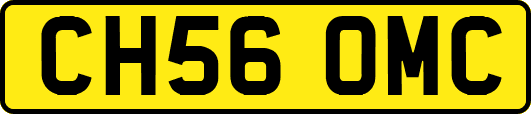 CH56OMC
