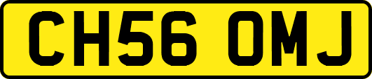 CH56OMJ