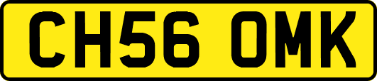 CH56OMK