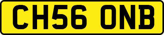 CH56ONB