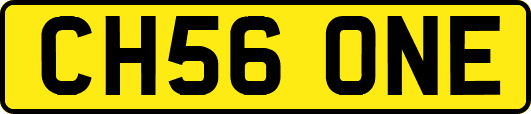 CH56ONE