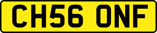 CH56ONF