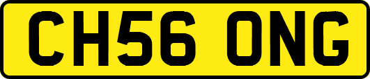 CH56ONG