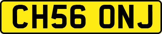CH56ONJ