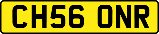 CH56ONR