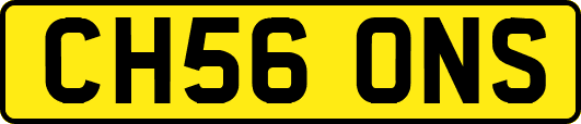 CH56ONS