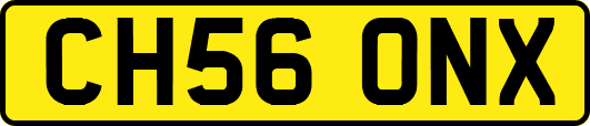 CH56ONX