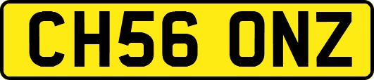 CH56ONZ
