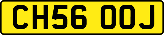 CH56OOJ