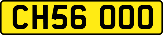 CH56OOO