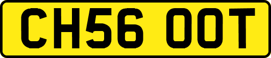 CH56OOT