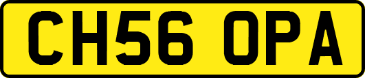 CH56OPA