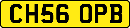 CH56OPB