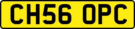 CH56OPC